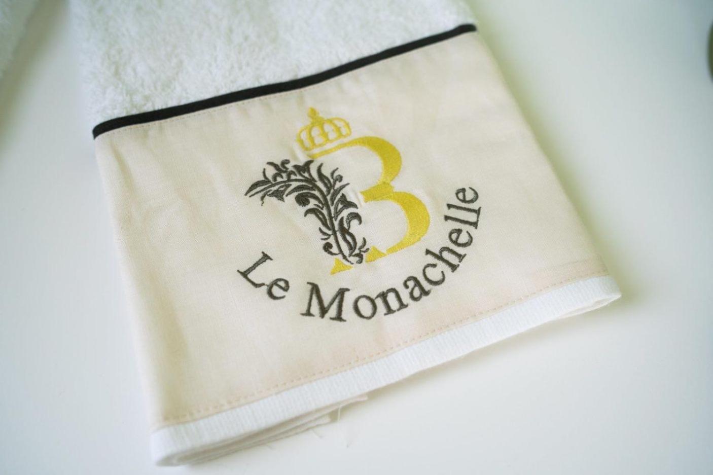 Le Monachelle Luxury Bed & Breakfast Eboli Phòng bức ảnh